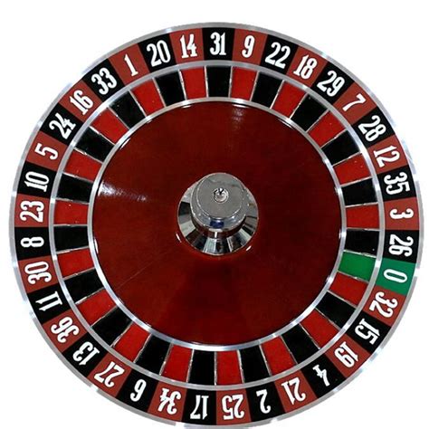 Casino Gambling Table Roulette Wheel Russia Roulette Wheel - China Roulette Wheel and Roulette ...