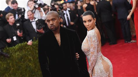 Kim Kardashian Is Done With Kanye West Drama After Chicago's Birthday ...