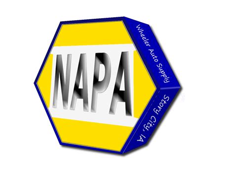 napa logo clip art 20 free Cliparts | Download images on Clipground 2024