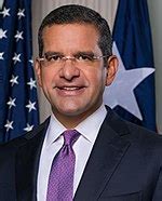 Governor of Puerto Rico | Military Wiki | Fandom