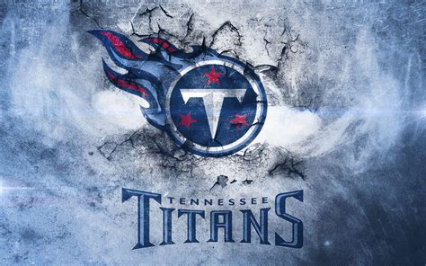 Titans Logo Wallpapers - Top Free Titans Logo Backgrounds - WallpaperAccess