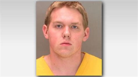 Boise man who brutally killed his mother as a teen will be re-sentenced | ktvb.com