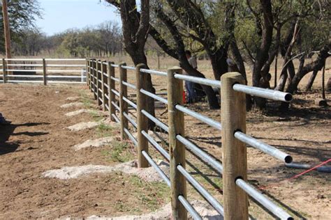 Creosote Fence Posts Prices | 7petals.in