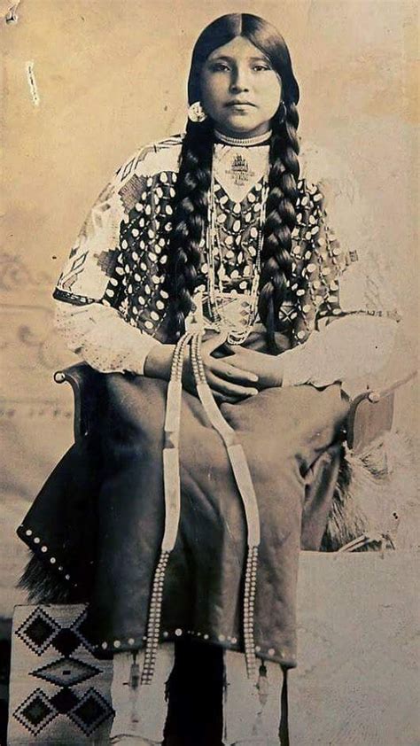 Oregon, Umatilla (1910) | Native american women, Native american peoples, Native american indians