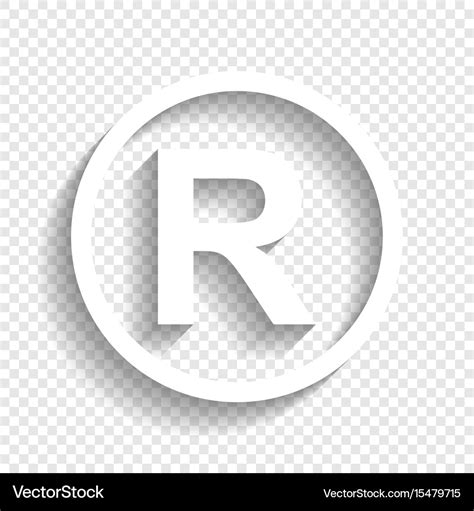 Font Symbol Logo Black And White Clip Art Trademark Graphics | The Best ...