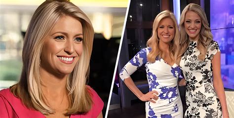 Ainsley Earhardt Salary: Bio, Ex-Husband, Children, Net Worth