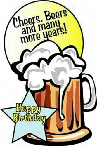 Pin by Cindy Grandstaff on Bird's...Nature's Flying Rainbows | Happy birthday beer, Happy ...