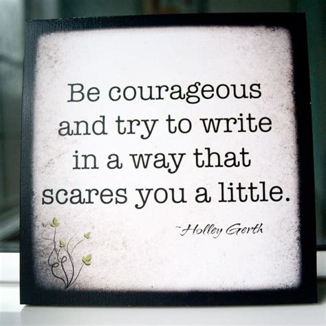 30 Inspiring Quotes on Writing | Funny writing quotes, Writing quotes, Writer quotes