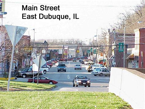 East_Dubuque