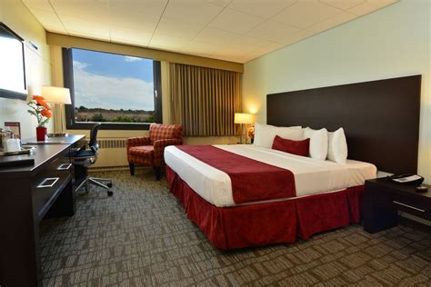 Hotel UMass - 24 Photos & 24 Reviews - Hotels - 1 Campus Center Way, Amherst, MA - Phone Number ...