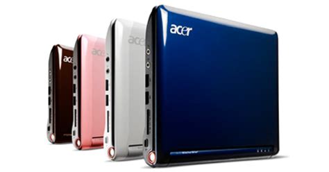 Acer Aspire One reviews | ProductReview.com.au