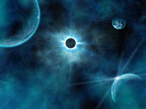 Animated Universe Wallpapers - Top Free Animated Universe Backgrounds ...