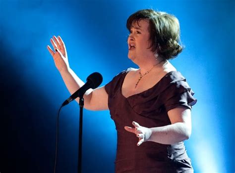 Susan Boyle Net Worth (Updated January 2024) Age, Bio, Wiki..