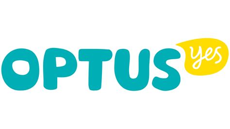 Optus Logo, symbol, meaning, history, PNG, brand