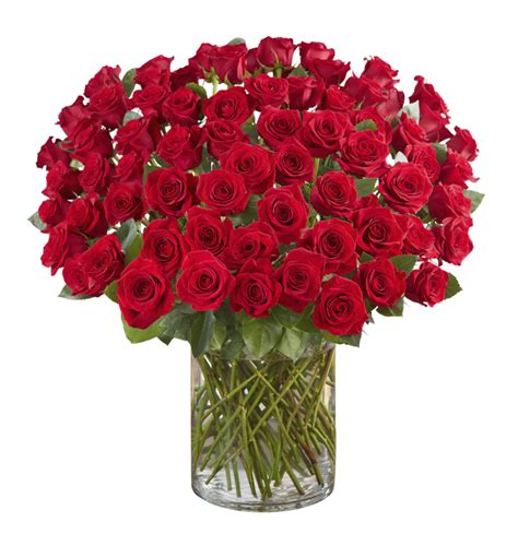 Things To Know About Buying Valentine’s Flowers | Flower Club