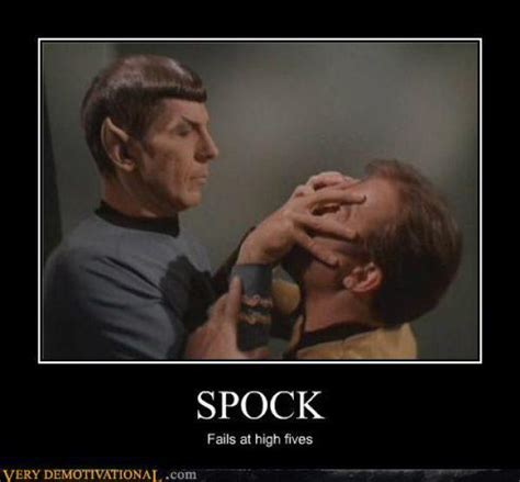 Spock Quotes Death. QuotesGram