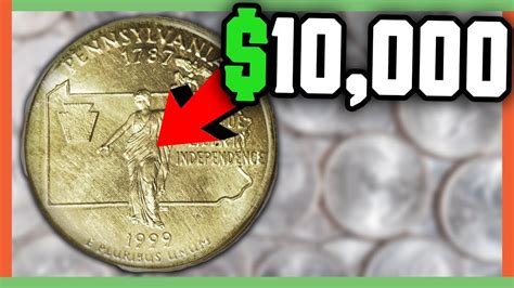 How Much Is 30 Pounds Of Quarters Worth December 2019