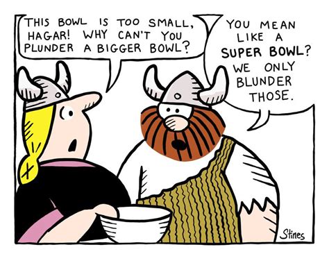 Vikings Superbowl : r/nfffffffluuuuuuuuuuuu