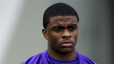 Jerick McKinnon injury update: 49ers RB to miss remainder of preseason ...