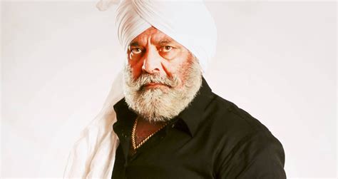 Great Sardaar actor to raise up movie's bar