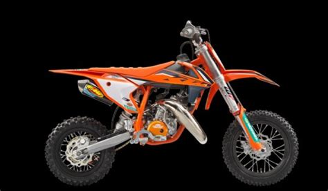 KTM 50 SX FACTORY EDITION 2024 Price In Nepal - Fasterwheeler Np