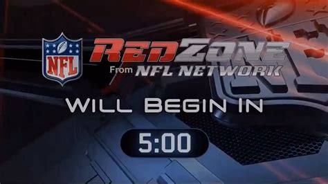 Nfl Redzone Schedule 2024 - Linn Shelli