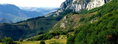 Carpathian Mountains Archives - City Tours and Events