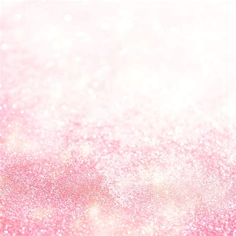 Light pink glitter gradient background, Pastel Pink Glitter HD phone wallpaper | Pxfuel