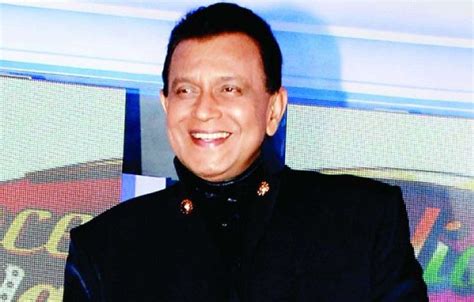 Mithun Chakraborty Wiki, Height, Age, Wife, Children, Family, Biography ...