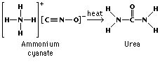 General Chemistry 2