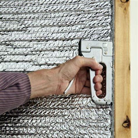 How To Insulate a Shed: Complete Guide - Modern Design | Insulate a shed, How to insulate a shed ...