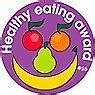 sticker-healthy-eating-award – Mol an Óige