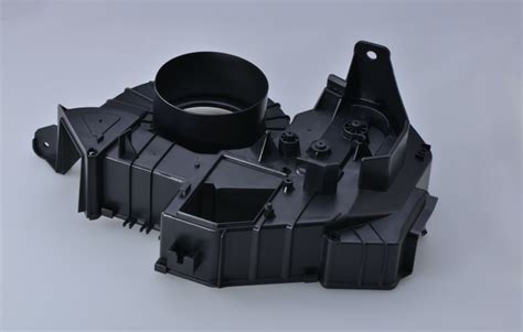 Top Tips for Effectively Designing Injection Molded Plastic Parts