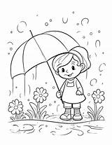 25 Spring Coloring Pages Printable Sheets sketch template