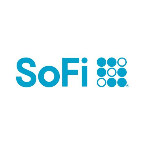 Sofi Logo | EternityX