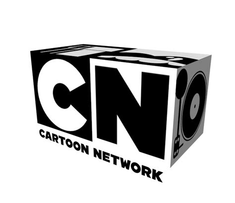 Cartoon Network Png Logo Free Transparent Png Logos 11169 | The Best Porn Website