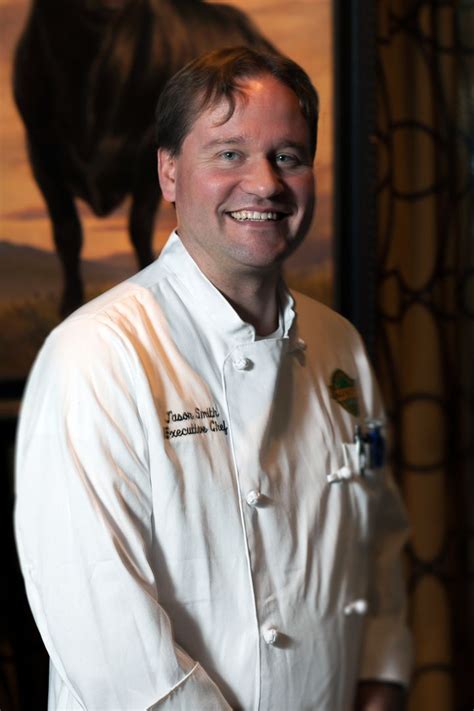 Chef Series: Chef Jason Smith of Minneapolis Legend Manny’s Steakhouse ...