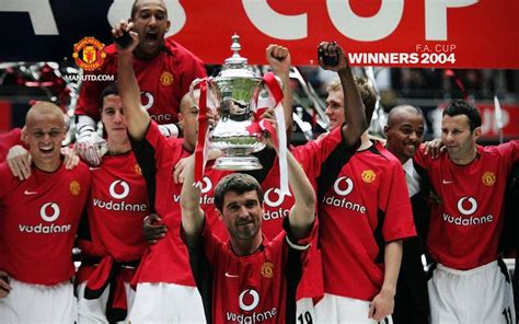 39 best images about Manchester United Trophies on Pinterest | In ...