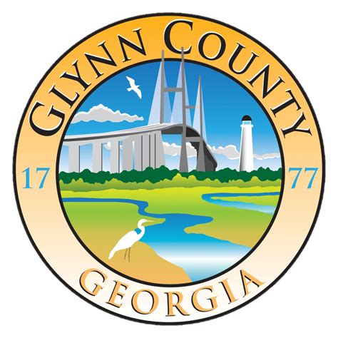 Glynn County, GA - Official Website | Official Website