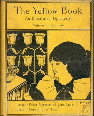 DeWiki > The Yellow Book