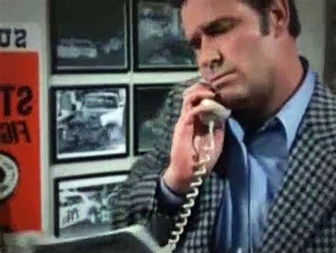 The Rockford Files Season 1 Episode 22 Just by Accident - video Dailymotion