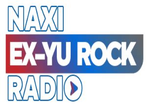 Naxi Ex-Yu Rock Radio