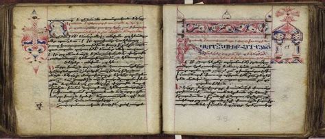 The Destruction of Armenian Manuscripts During the Genocide - Art-A-Tsolum