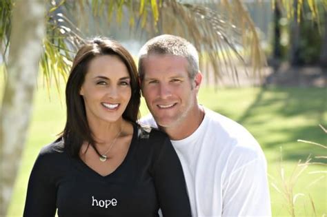 Endeavors That Kept Brett Favre Busy After Retirement, His Career ...