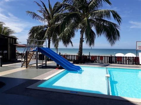 Best Star Resort (Langkawi/Pantai Cenang) - Reviews, Photos & Price Comparison - TripAdvisor