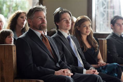 Everwood Season 4 DVD Review