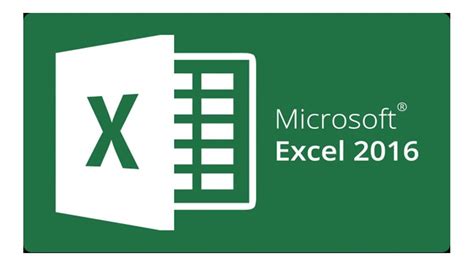 Microsoft Excel 365 Logo - LogoDix