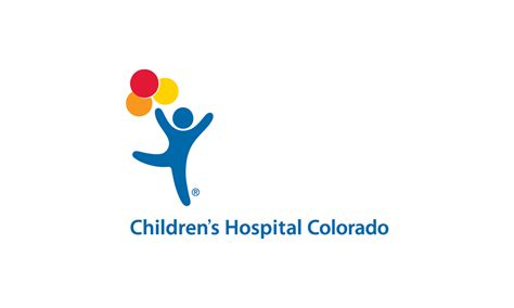 Children's Hospital Colorado | Kids That Do Good