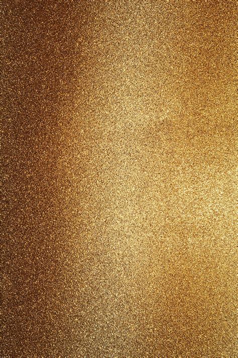 royalty free glitter photos free download | Piqsels