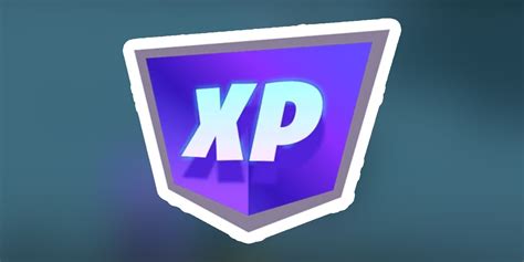 Fortnite: How to Level Up Fast Using the XP Glitch